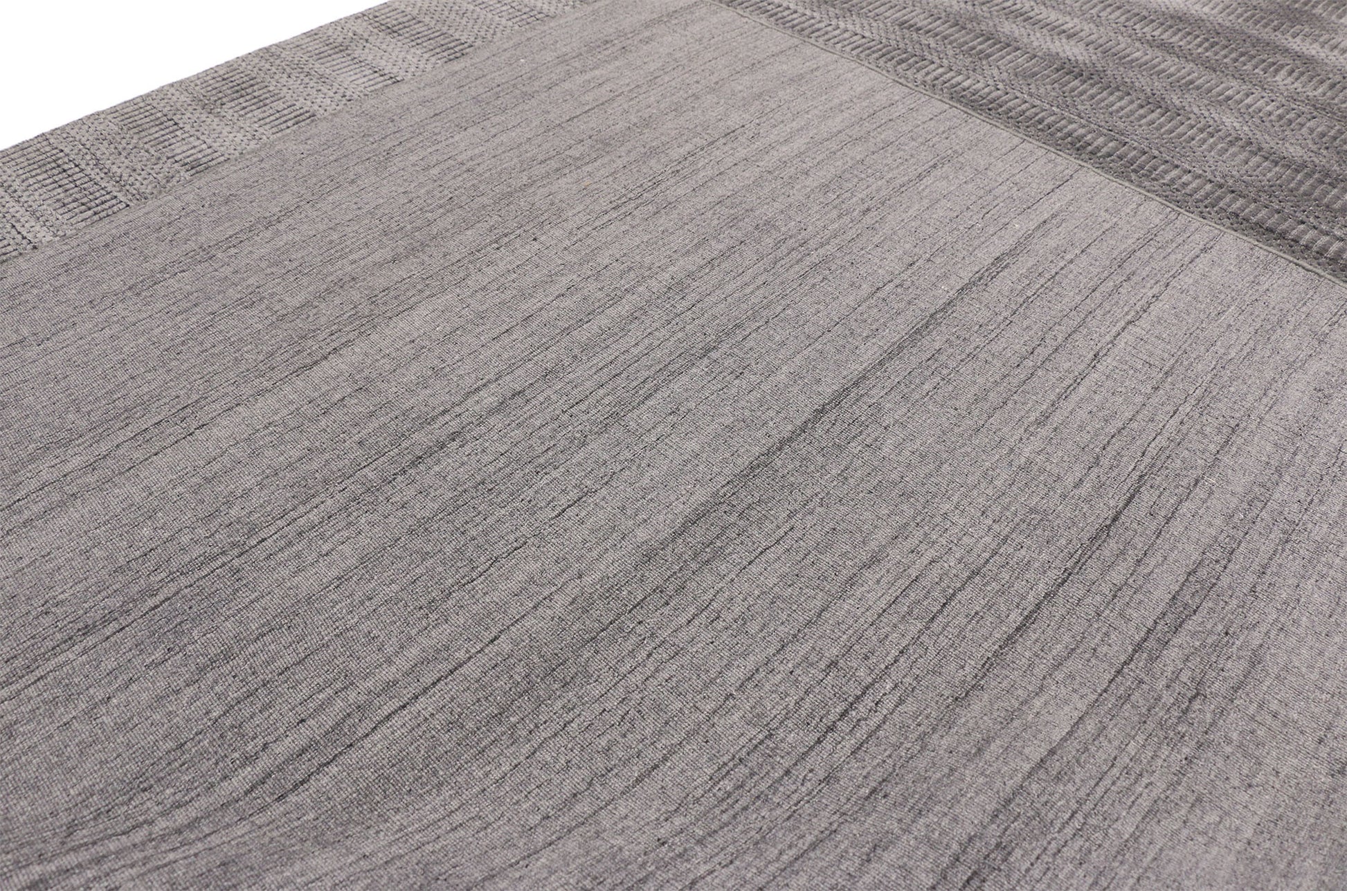 9 x 12 Transitional Area Rug 30439