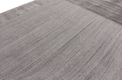9 x 12 Contemporary Indian Transitional Rug 30437