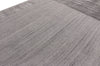 9 x 12 Transitional Rug 30451