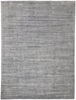 9 x 12 Transitional Rug 30451