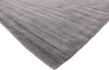 9 x 12 Transitional Area Rug 30439