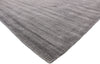 9 x 12 Transitional Rug 30451