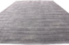 9 x 12 Contemporary Indian Transitional Rug 30437