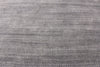 9 x 12 Transitional Area Rug 30439