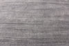 9 x 12 Transitional Rug 30451