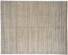 8 x 10 Transitional Area Rug 30440