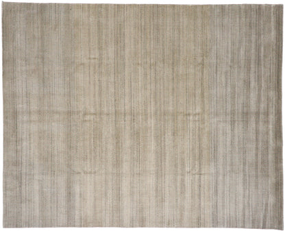 8 x 10 Transitional Area Rug 30440