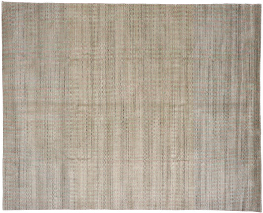 8 x 10 Transitional Area Rug 30440