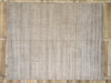 8 x 10 Transitional Area Rug 30440