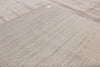 8 x 10 Transitional Area Rug 30440