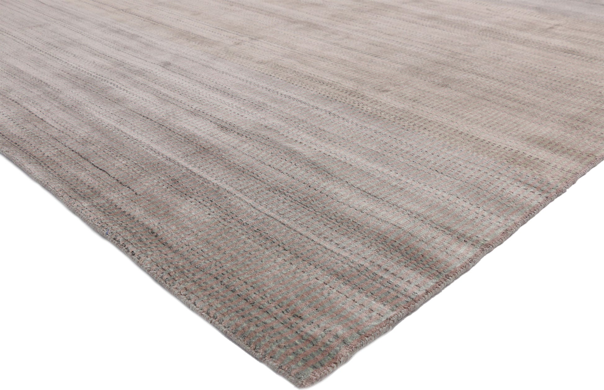 8 x 10 Transitional Area Rug 30440