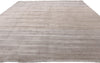 8 x 10 Transitional Area Rug 30440