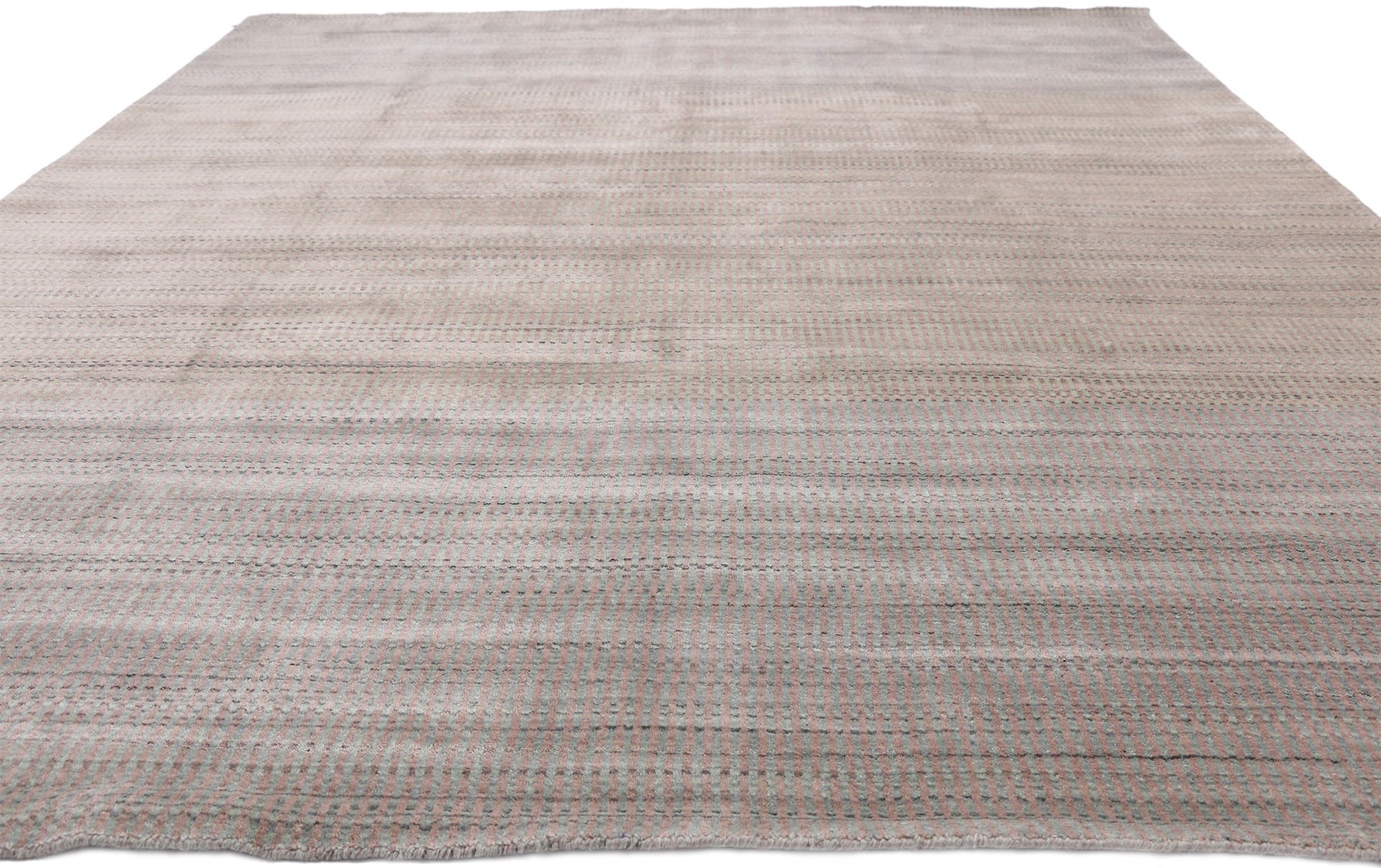 8 x 10 Transitional Area Rug 30440