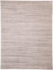 9 x 12 Transitional Area Rug 30441