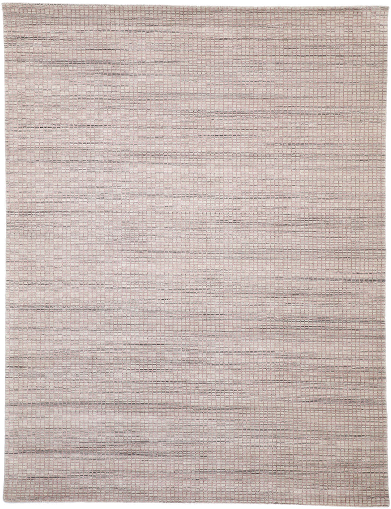 9 x 12 Transitional Area Rug 30441