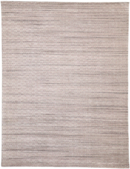 9 x 12 Transitional Area Rug 30441