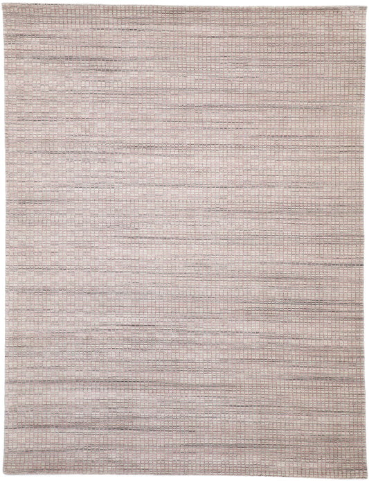 9 x 12 Transitional Area Rug 30441