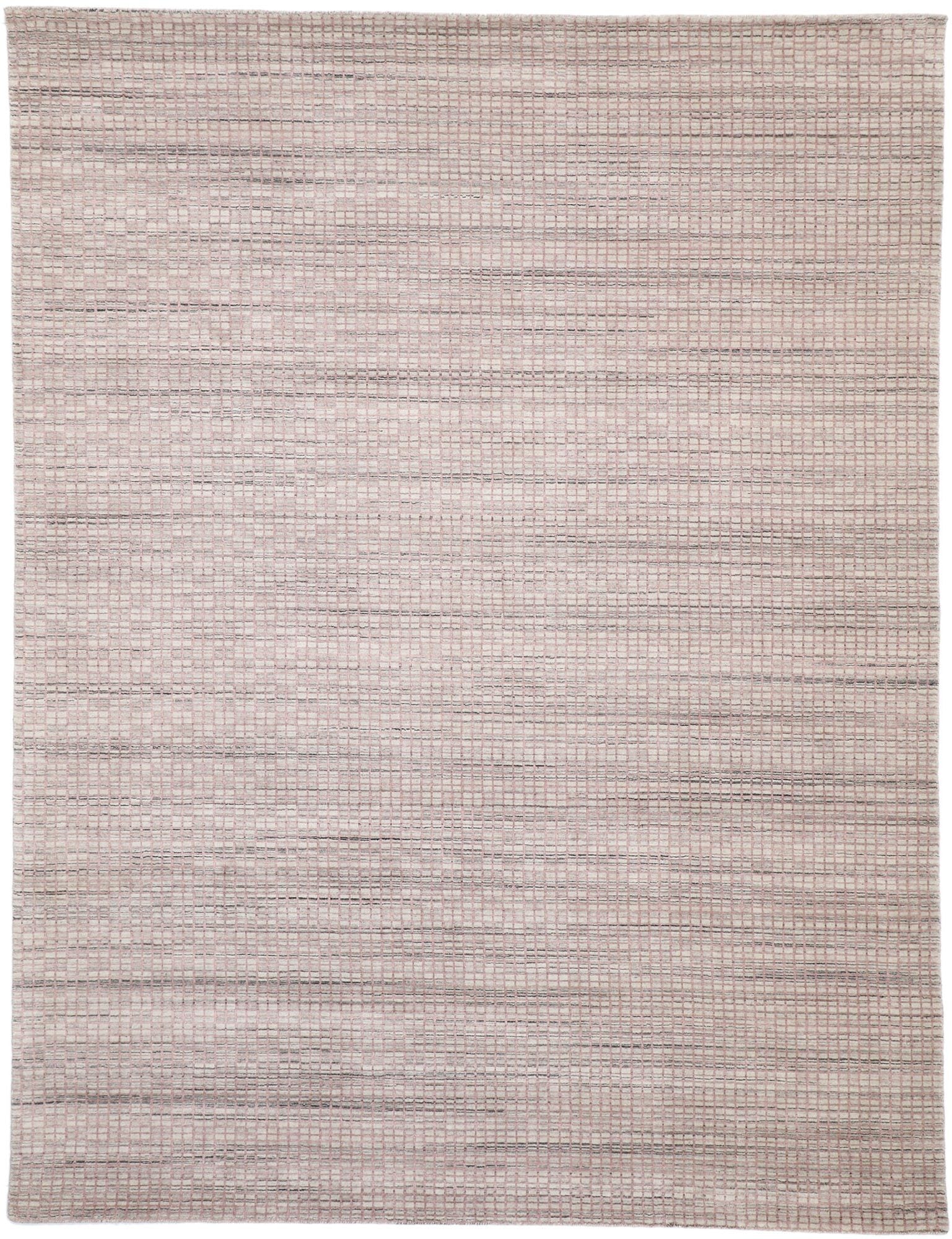 9 x 12 Transitional Rug 30450