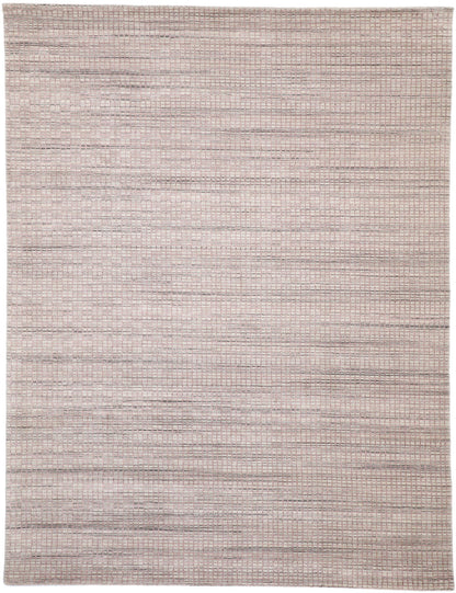 9 x 12 Transitional Rug 30450