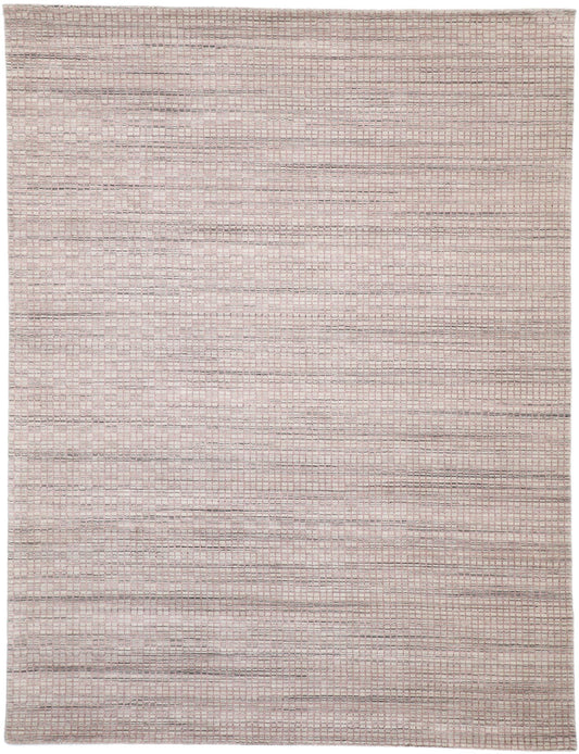 9 x 12 Transitional Rug 30450