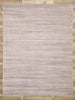 9 x 12 Transitional Area Rug 30441