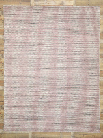 9 x 12 Transitional Area Rug 30441