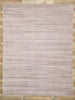 9 x 12 Transitional Rug 30450