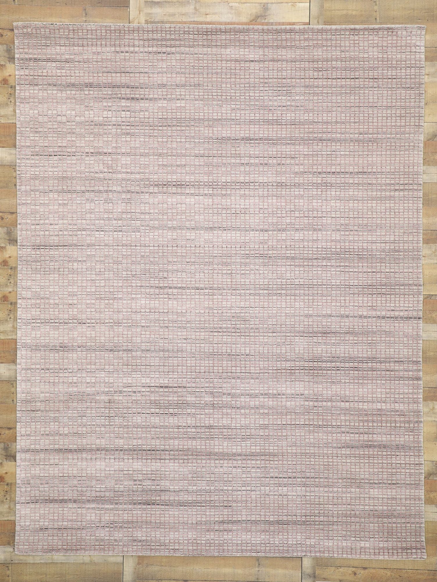 9 x 12 Transitional Rug 30450