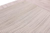 9 x 12 Transitional Rug 30435