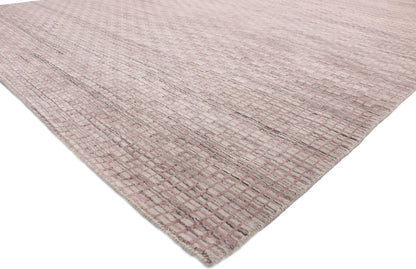 9 x 12 Transitional Area Rug 30441