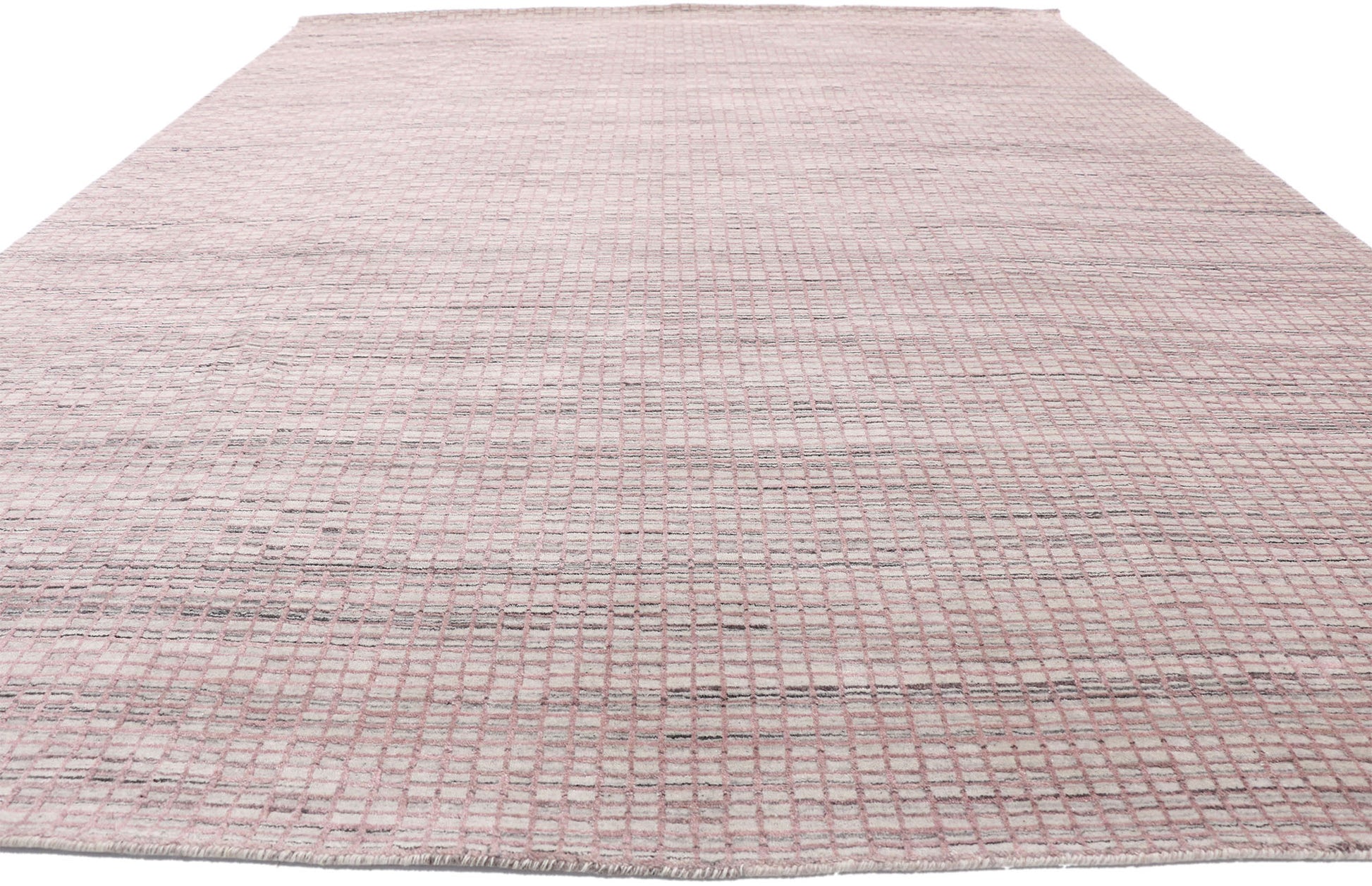 9 x 12 Transitional Rug 30435