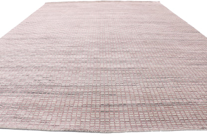 9 x 12 Transitional Rug 30435
