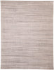 9 x 12 Transitional Rug 30435