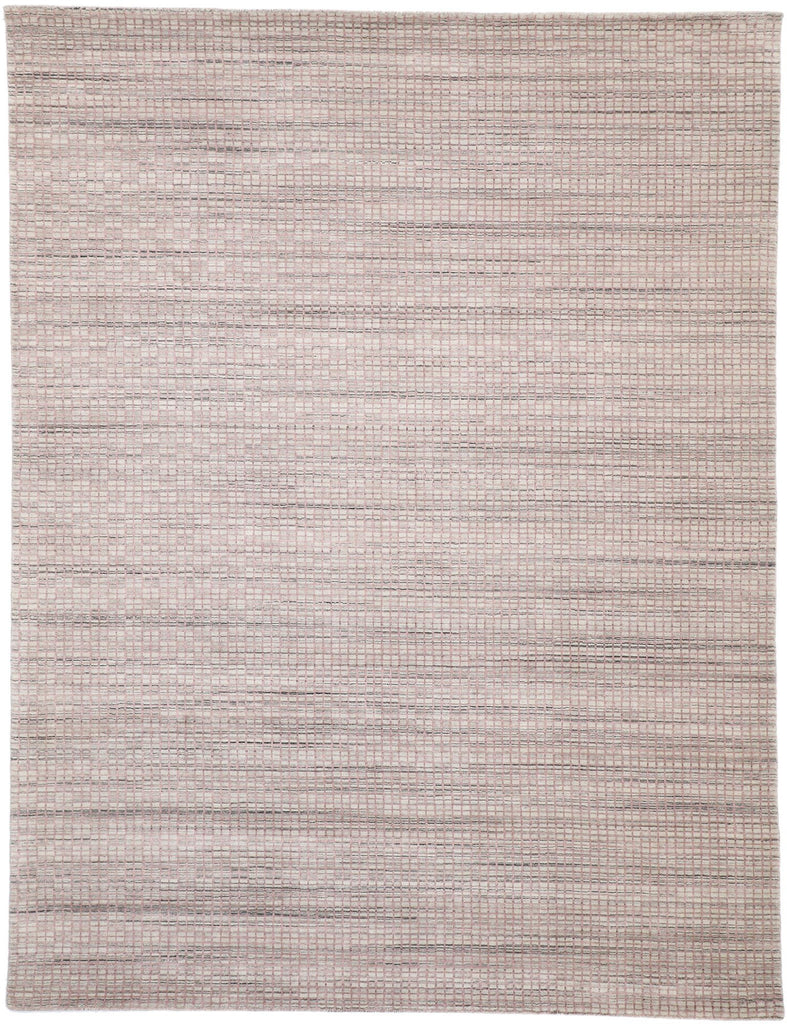 9 x 12 Transitional Rug 30435