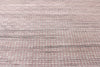 9 x 12 Transitional Area Rug 30441