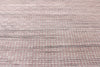 9 x 12 Transitional Rug 30435