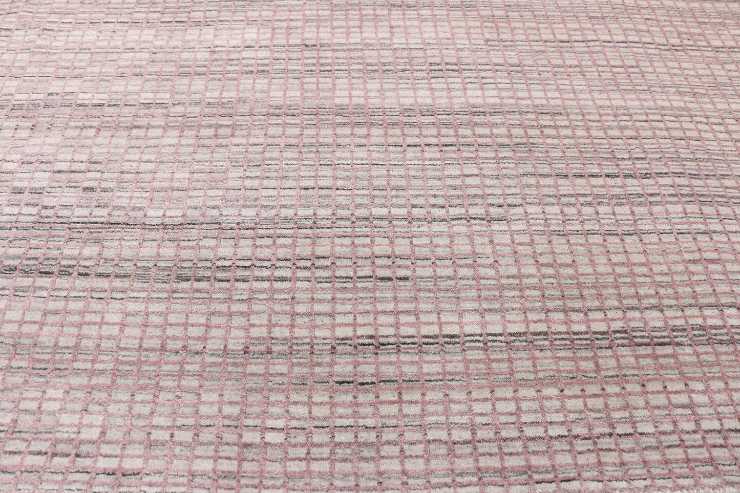 9 x 12 Transitional Rug 30435