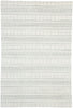 6 x 9 Transitional Area Rug 30445