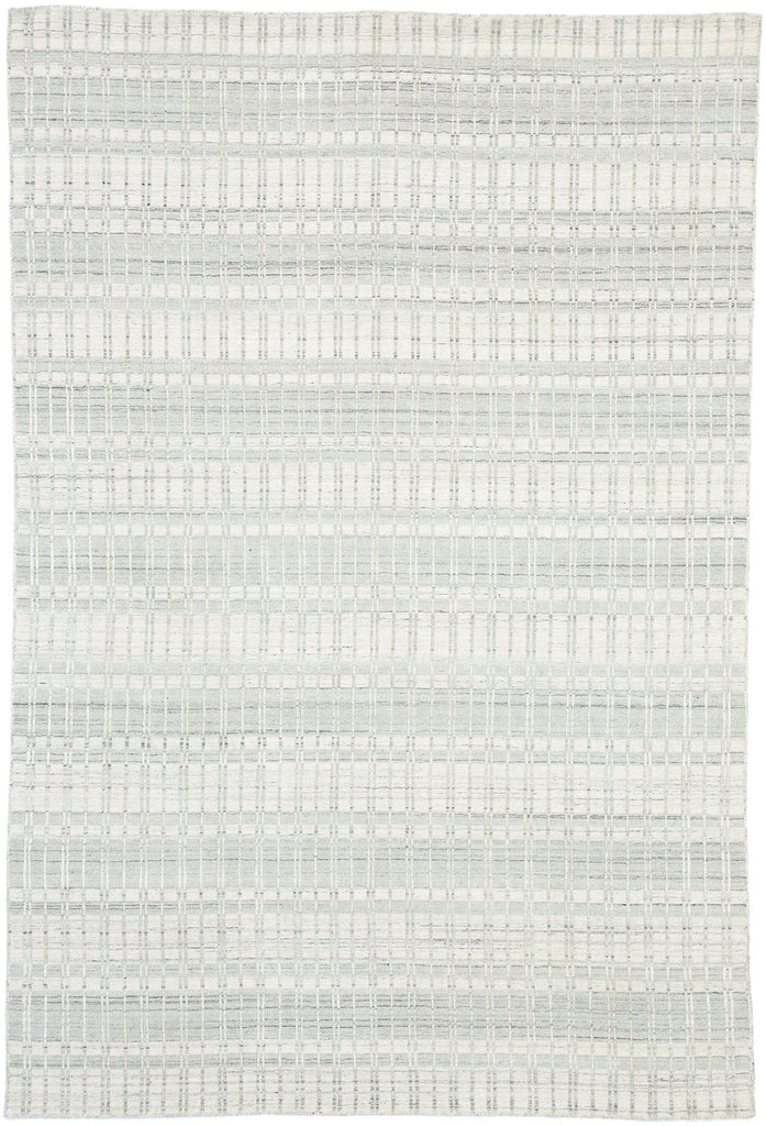 6 x 9 Transitional Area Rug 30445