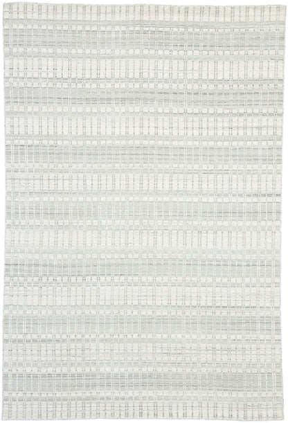 6 x 9 Transitional Area Rug 30445