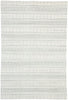 6 x 9 Transitional Rug 30444