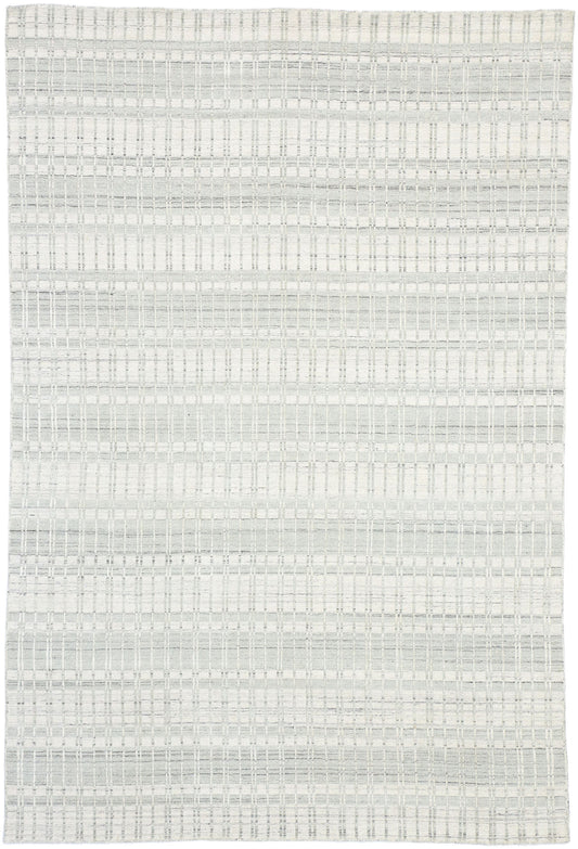 6 x 9 Transitional Rug 30444