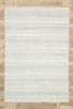 6 x 9 Transitional Area Rug 30445