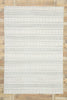 6 x 9 Transitional Rug 30444