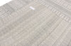 6 x 9 Transitional Rug 30449