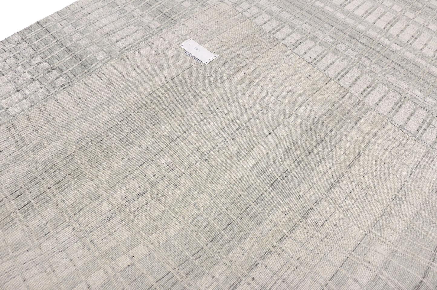 6 x 9 Transitional Rug 30449