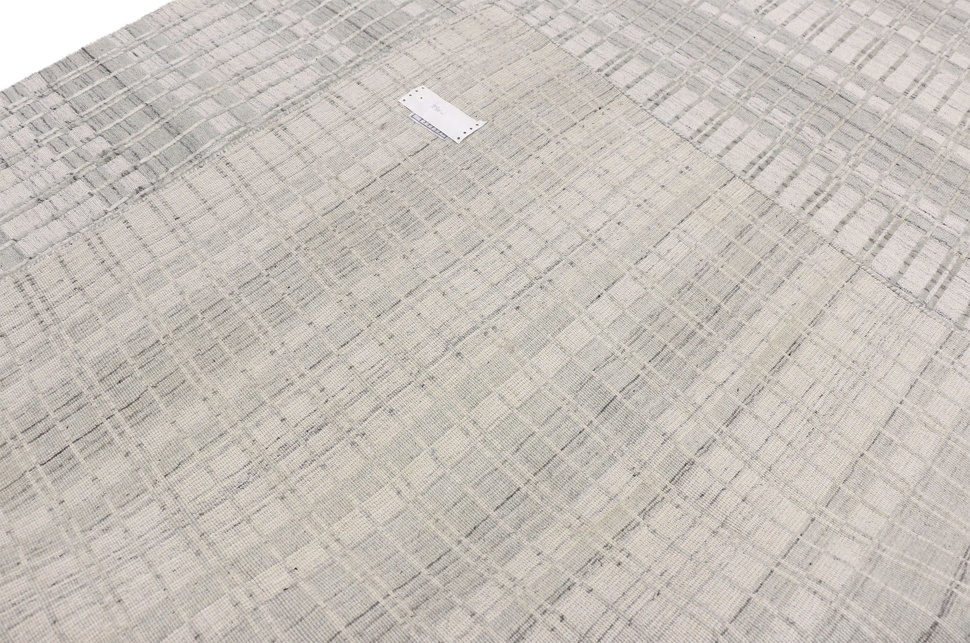 6 x 9 Transitional Rug 30449