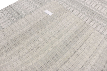 6 x 9 Transitional Rug 30449