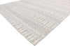 6 x 9 Transitional Rug 30449