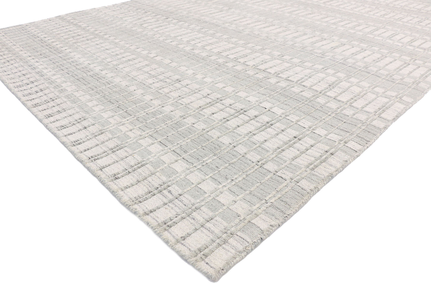 6 x 9 Transitional Rug 30449